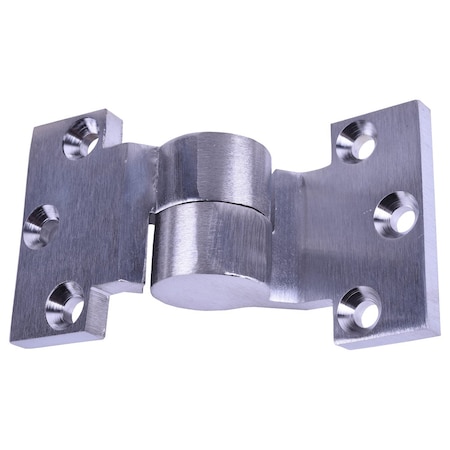 Rixson Pivots 119 LH 626